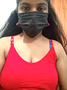 Snapshot of Tamil_Hot_Dharsha chatting on 07/21/26, 03:41 Tamil Hot Dharsha online show from 07/21/26, 03:41
