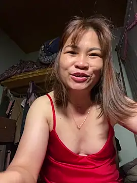 Mina-a online show from 04/22/26, 11:33