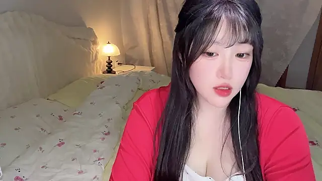 SweetButWildbaby online show from 05/09/26, 03:48