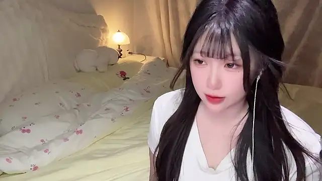 SweetButWildbaby online show from 05/01/26, 04:34