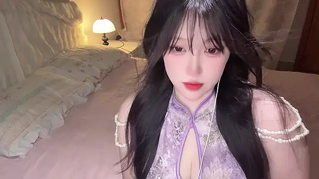 SweetButWildbaby online show from 05/31/26, 01:06