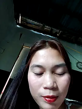 Sexybabe168 online show from 04/18/26, 07:22