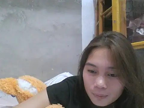 Sexybabe168 online show from 04/23/26, 12:28