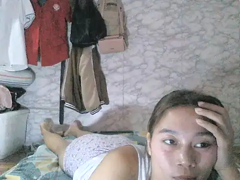 Sexybabe168 online show from 05/06/26, 02:15