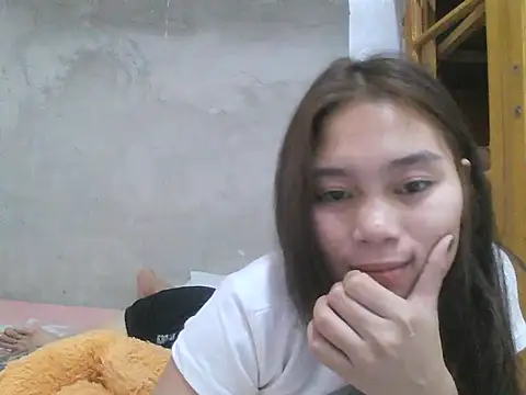 Sexybabe168 online show from 04/22/26, 12:06