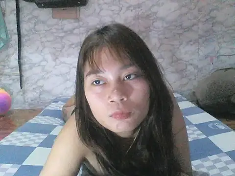 Sexybabe168 online show from 05/23/26, 01:59