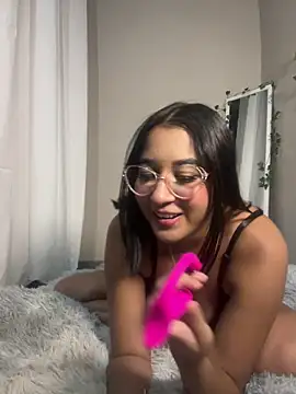 Sofi-Hot69 online show from 04/19/26, 03:18