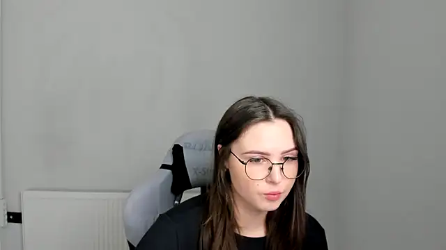 Regina cute  online show from 04/24/26, 06:37