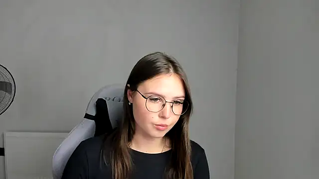 Regina cute  online show from 06/27/26, 09:48