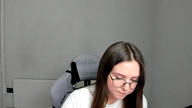 Regina cute  online show from 05/29/26, 01:17