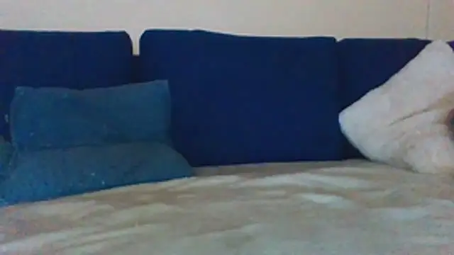 gaynimesbm online show from 04/22/26, 02:35