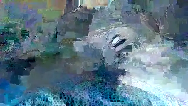 gaynimesbm online show from 04/18/26, 08:49
