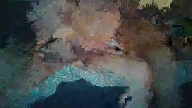 gaynimesbm online show from 05/04/26, 12:36