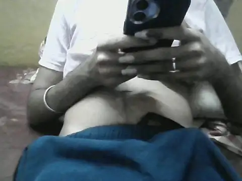 Chennaitamilfun online show from 04/27/26, 06:33