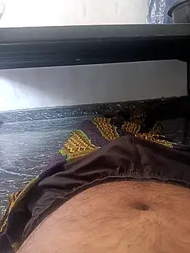 shivatamil8 online show from 04/18/26, 08:16