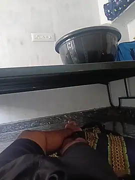 shivatamil8 online show from 04/19/26, 03:51