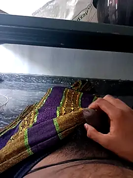 shivatamil8 online show from 04/20/26, 04:59