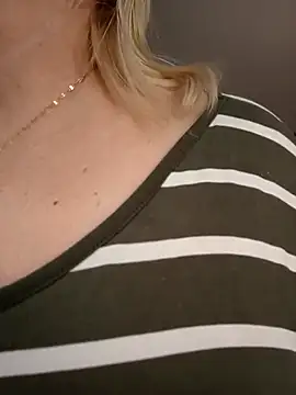 I amVeronicle online show from 06/04/26, 05:39