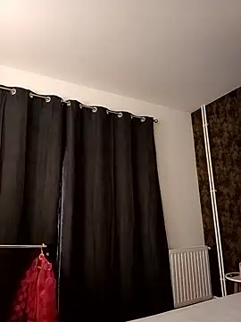 I amVeronicle online show from 04/20/26, 03:02