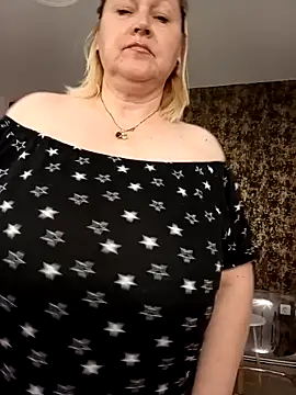 I amVeronicle online show from 05/01/26, 05:40