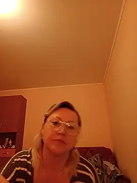 Snapshot of I_amVeronicle chatting on 07/07/26, 01:03 I amVeronicle online show from 07/07/26, 01:03