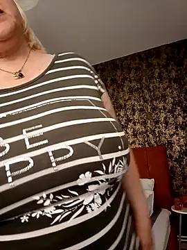 I amVeronicle online show from 04/25/26, 12:41