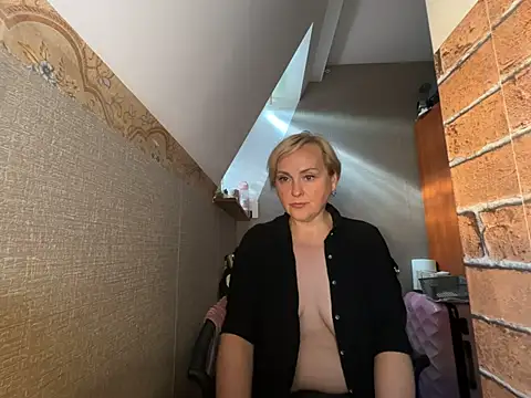 Snapshot of Svetlysvet chatting on 06/01/26, 06:13 Svetlysvet online show from 06/01/26, 06:13