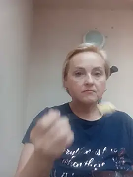 Svetlysvet online show from 06/27/26, 03:45