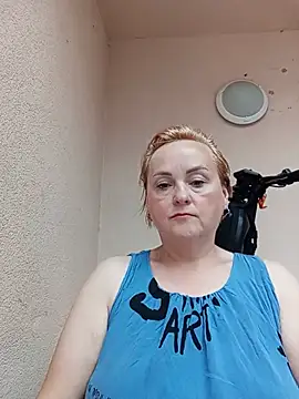 Svetlysvet online show from 06/28/26, 03:24