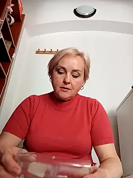 Svetlysvet online show from 04/18/26, 11:01