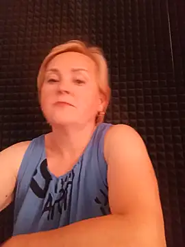 Svetlysvet online show from 06/27/26, 03:18