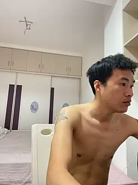 xiaowu888 online show from 05/11/26, 12:45