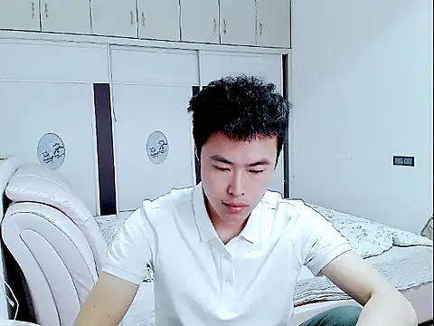 xiaowu888 online show from 04/26/26, 03:26