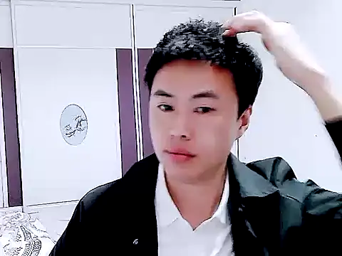xiaowu888 online show from 04/30/26, 02:02