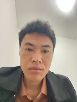 xiaowu888 online show from 04/29/26, 01:10