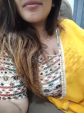 samthecharming online show from 05/14/26, 04:48