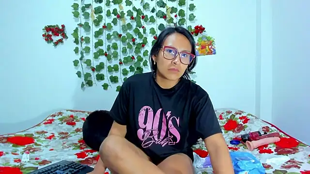 Snapshot of Natalia_sexxxy chatting on 07/11/26, 05:08 Natalia sexxxy online show from 07/11/26, 05:08