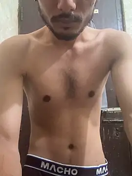 Snapshot of not_gay69bi chatting on 06/18/26, 06:46 not gay69bi online show from 06/18/26, 06:46