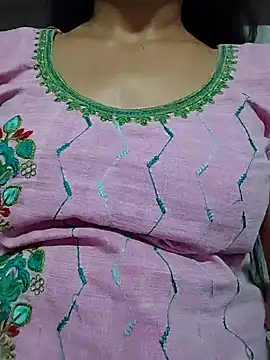 SEEMA 333 online show from 04/18/26, 09:33