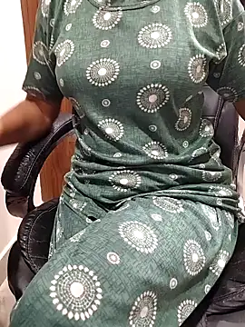 SEEMA 333 online show from 04/19/26, 03:51