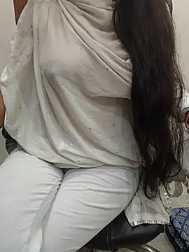 SEEMA 333 online show from 04/18/26, 07:07