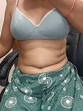 SEEMA 333 online show from 04/19/26, 04:41