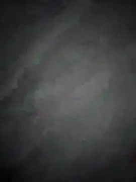 Peeedaaaa online show from 05/24/26, 02:00