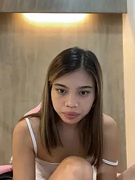Snapshot of sweety_katexx chatting on 06/10/26, 05:52 sweety katexx online show from 06/10/26, 05:52