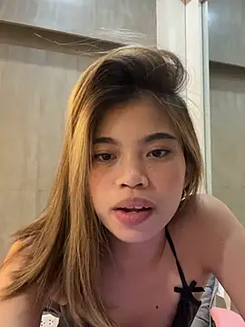 Snapshot of sweety_katexx chatting on 05/30/26, 02:29 sweety katexx online show from 05/30/26, 02:29