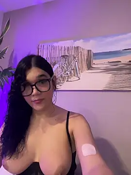 MrJ Victoria online show from 05/30/26, 07:25