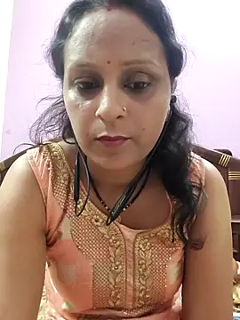 Beborani online show from 04/28/26, 05:34