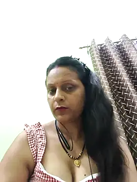 Beborani online show from 05/10/26, 08:51