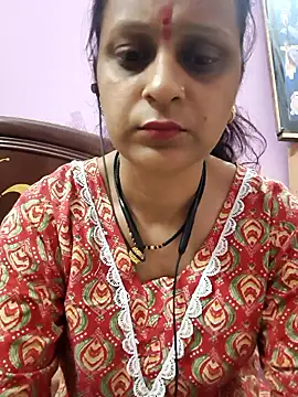 Beborani online show from 05/13/26, 05:58