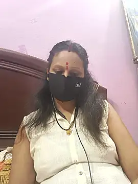 Beborani online show from 05/31/26, 07:36